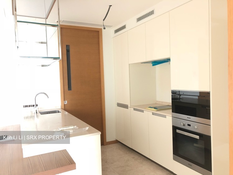 Marina One Residences (D1), Apartment #177541482